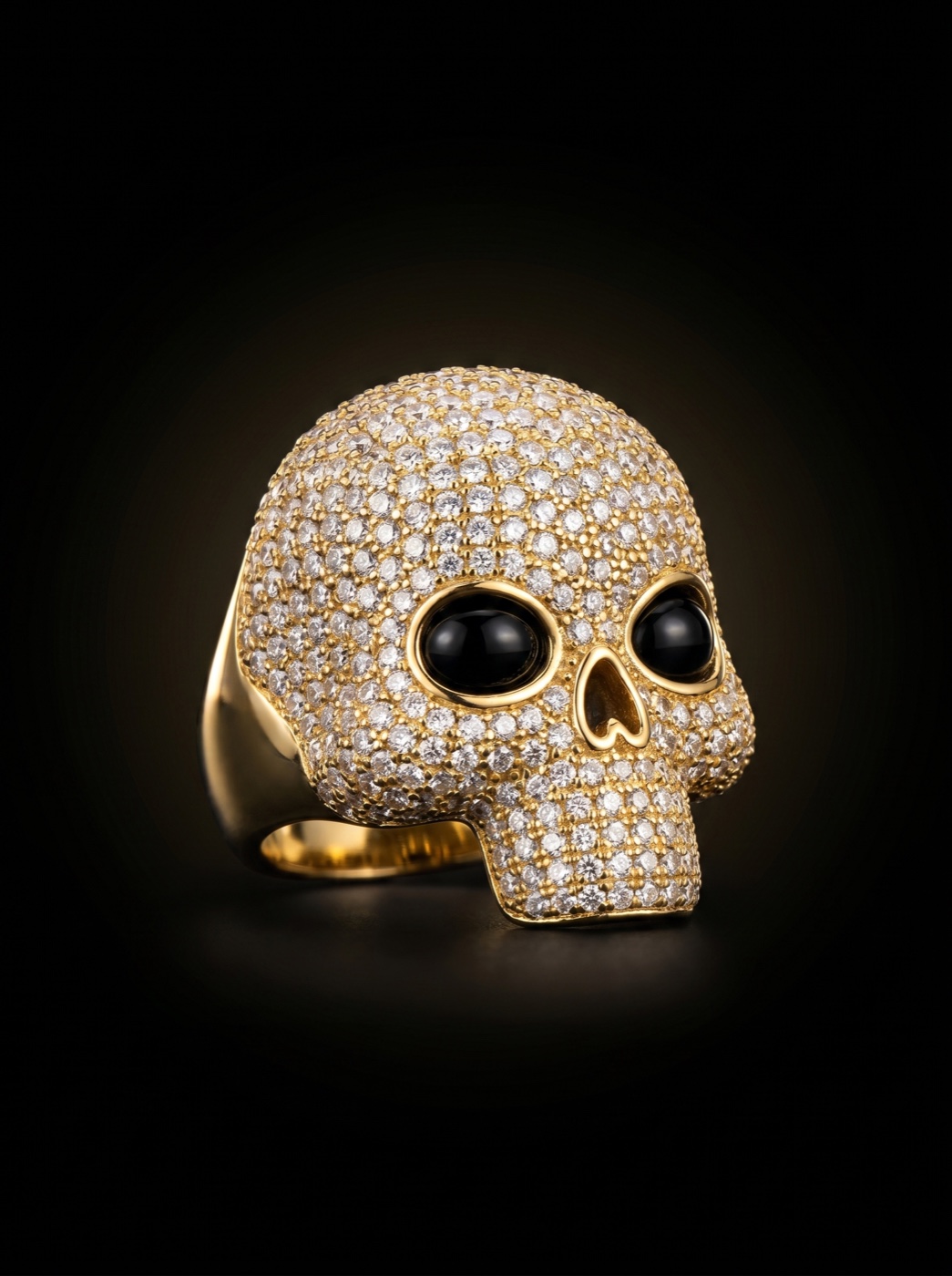 Anillos